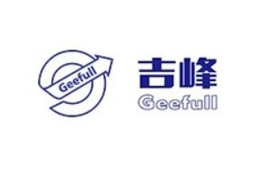 Guangzhou Geefull Metal & Plastic Products Logo