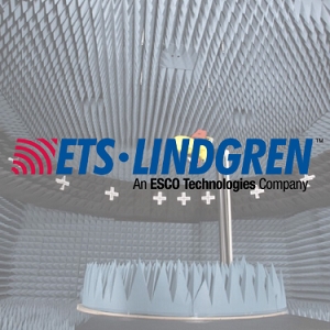 ETS-Lindgren Expands Customer Care and Services to Boost Research Labs Support