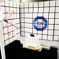TÜV SÜD Provides EMC Testing Services for Lighting Products