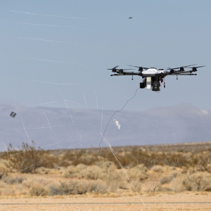 News for Military - everything RF