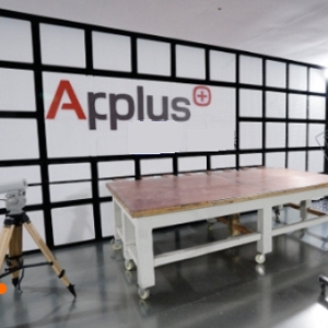 Applus+ Laboratories Opens New EMC Test Chamber for Large and Heavy Vehicles in UK