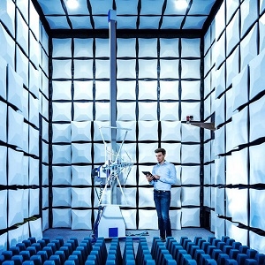 Rohde & Schwarz to Host its 3rd Demystifying EMC Conference in February 2023
