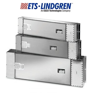 ETS-Lindgren
