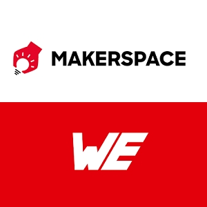 Würth Elektronik Joins Non-Profit High-Tech MakerSpace Workshop