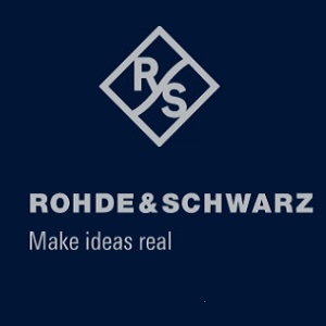 Rohde & Schwarz to Conduct Virtual Conference on Expanding EMC Knowledge in Jan 2022