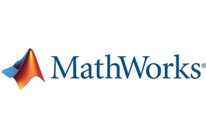 6G Design with ISAC Using MATLAB